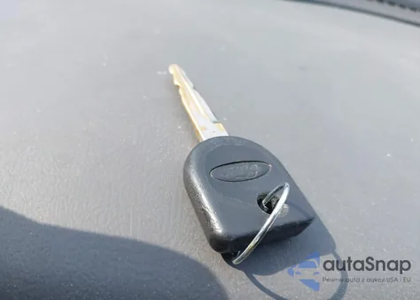 2011 Ford Ranger Xlt from USA, damaged, VIN 1FTLR4FE7BPB22829